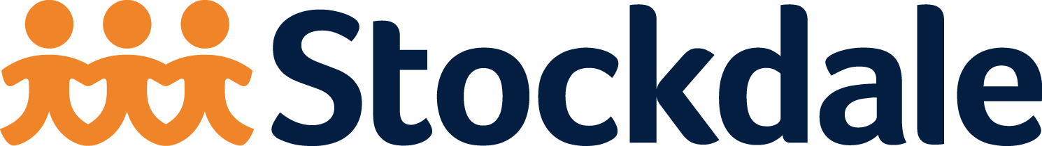 Stockdale logo